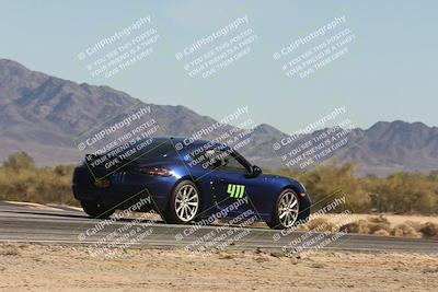 media/Dec-13-2025-PCA San Diego (Sat) [[71f2fcee4c]]/4-Yellow Group/Session 3 (Turn 9 Entry)/